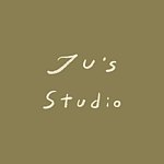 设计师品牌 - Ju's studio