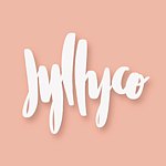 设计师品牌 - jyllyco