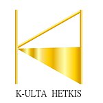 设计师品牌 - k-ulta-hetkis