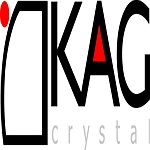 设计师品牌 - KAG