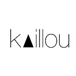 设计师品牌 - Kaillou