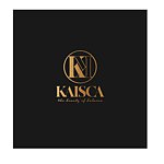 设计师品牌 - KAISCA