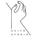 设计师品牌 - KAIYO