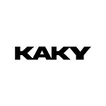 设计师品牌 - KAKY