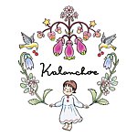 设计师品牌 - Kalanchoe Zakka Shop