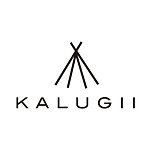 设计师品牌 - KALUGII