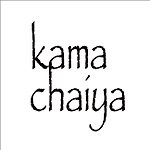 设计师品牌 - kamachaiya