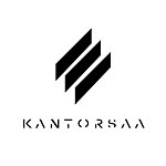 设计师品牌 - KANTORSAA