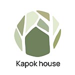 kapok house