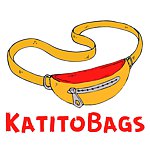 设计师品牌 - KatitoBags