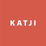 设计师品牌 - katji-cozytime