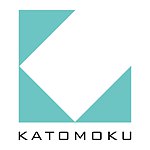 设计师品牌 - katomoku