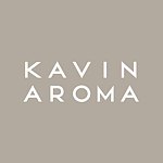 设计师品牌 - KAVIN AROMA