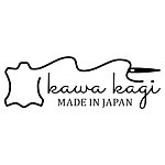 设计师品牌 - kawakagi