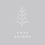 设计师品牌 - KAYO AOYAMA
