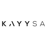 设计师品牌 - kayysa