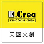 设计师品牌 - 天国文创 KingdomCrea