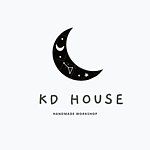 设计师品牌 - KD House