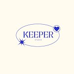 设计师品牌 - keeper-studio