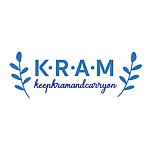 设计师品牌 - keepkram