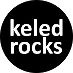 设计师品牌 - Keled Rocks