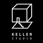 设计师品牌 - Keller Studio