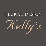 设计师品牌 - Kelly's Flower 生活艺境