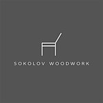 设计师品牌 - Sokolov Woodwork