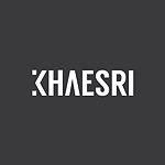 设计师品牌 - khaesri-handworks