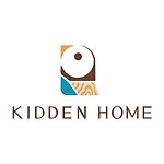 设计师品牌 - KIDDEN HOME