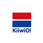 设计师品牌 - KiiwiO!
