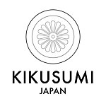 设计师品牌 - kikusumi