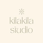设计师品牌 - kilakila studio