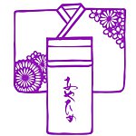 设计师品牌 - kimonointerior-ayahime