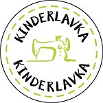 设计师品牌 - Kinderlavka