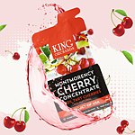 King Orchards 樱桃王