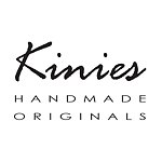 设计师品牌 - Kinies