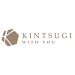设计师品牌 - Kintsugi With You
