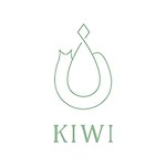 设计师品牌 - KIWI STUDIO