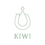 KIWI STUDIO