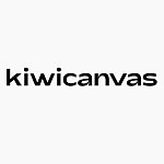 设计师品牌 - KIWICANVAS