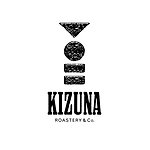 设计师品牌 - Kizuna Roaster & Co.
