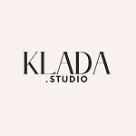 klada.studio