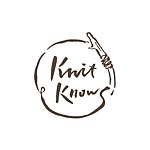 设计师品牌 - Knit Knows 织知