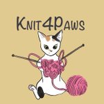 Knit.4Paws