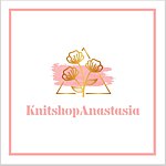 设计师品牌 - Knitshopanastasia