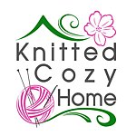 设计师品牌 - KnittedCozyHome