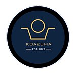设计师品牌 - Koazuma上古东方·艺品