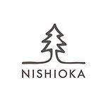 设计师品牌 - kobo nishioka