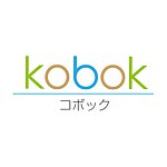 设计师品牌 - kobok
